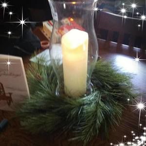 Meet your Posher, Jodi